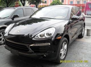 时尚租车提供自驾、代驾、会议、婚庆用车 - 桂林28生活网 www.28life.com