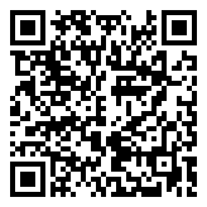 移动端二维码 - 桂林时尚汽车租赁有限公司 - 桂林分类信息 - 桂林28生活网 www.28life.com