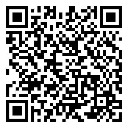 移动端二维码 - 桂林时尚租车接亲队伍 - 桂林分类信息 - 桂林28生活网 www.28life.com