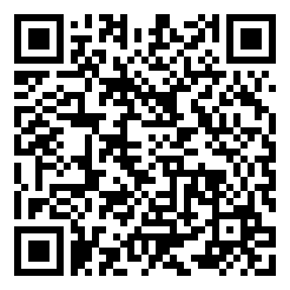 移动端二维码 - 信义路公车站旁400平米商业办公门面出租 - 桂林分类信息 - 桂林28生活网 www.28life.com