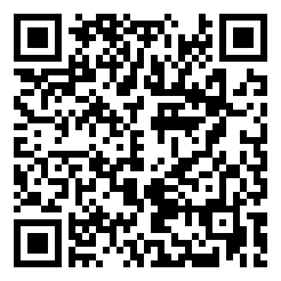 移动端二维码 - 几个大功率汽车低音炮便宜处理 - 桂林分类信息 - 桂林28生活网 www.28life.com