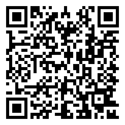移动端二维码 - 新款货运动前铲大众神车菠萝仔 - 桂林分类信息 - 桂林28生活网 www.28life.com
