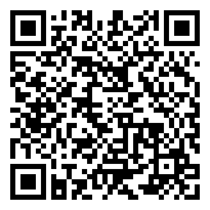 移动端二维码 - 求租单间配套或一房一厅或合租均可，中介勿扰谢谢 - 桂林分类信息 - 桂林28生活网 www.28life.com