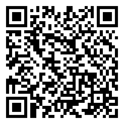 移动端二维码 - 139手机卡，2G网络 - 桂林分类信息 - 桂林28生活网 www.28life.com