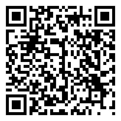 移动端二维码 - 包月20元，可免费打电话1500分钟。 - 桂林分类信息 - 桂林28生活网 www.28life.com