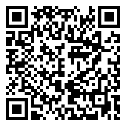 移动端二维码 - 139的大吉移动手机号码，全广西漫游， - 桂林分类信息 - 桂林28生活网 www.28life.com
