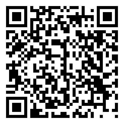 移动端二维码 - 白橙色19年7月宝骏E100-260公里续航 - 桂林分类信息 - 桂林28生活网 www.28life.com