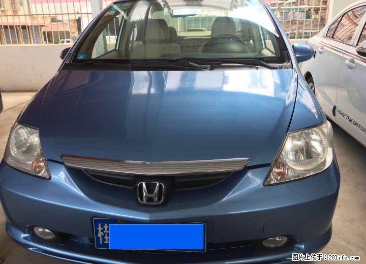 上下班代步、新手练车 - 小轿车 - 汽车频道 - 桂林分类信息 - 桂林28生活网 www.28life.com