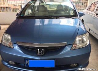 上下班代步、新手练车 - 桂林28生活网 www.28life.com