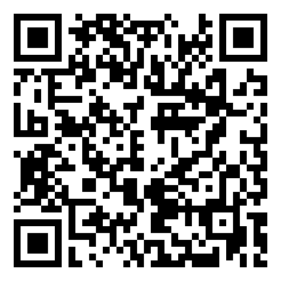 移动端二维码 - 大学生创业，9成新铁架床，只用了几个月，现在180便宜卖，稳固扎实不摇晃，市内免费送 - 桂林分类信息 - 桂林28生活网 www.28life.com