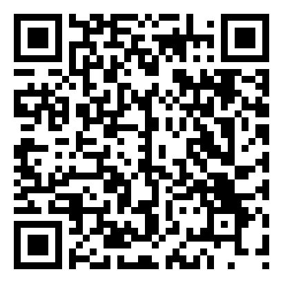 移动端二维码 - 大学生创业，大量办公电脑椅子，60元一张便宜出售 - 桂林分类信息 - 桂林28生活网 www.28life.com