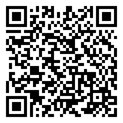 移动端二维码 - 9成新宵夜摊靠背椅，10元一张便宜处理，一共有17张 - 桂林分类信息 - 桂林28生活网 www.28life.com