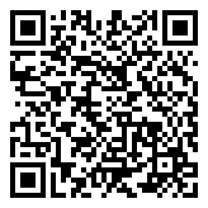 移动端二维码 - 大学生创业，豪华老板桌，办公桌，原价400多，现在100便宜卖，市内包送货 - 桂林分类信息 - 桂林28生活网 www.28life.com