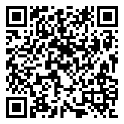 移动端二维码 - 大学生创业,大量电脑椅子,9成新以上,只用了几个月,稳固结实,没有破损 - 桂林分类信息 - 桂林28生活网 www.28life.com