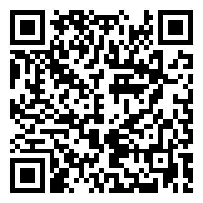 移动端二维码 - 大学生创业，99成新实木衣柜，稳固扎实，厚重。空间容量大，衣服被子都可以放 - 桂林分类信息 - 桂林28生活网 www.28life.com