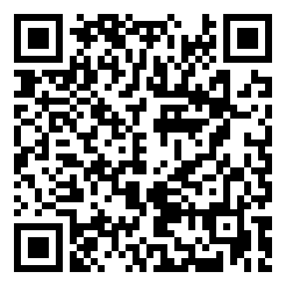 移动端二维码 - 大学生创业，爆款全新沙发床，舒适软和，布套可以拆洗，容易清洁 - 桂林分类信息 - 桂林28生活网 www.28life.com