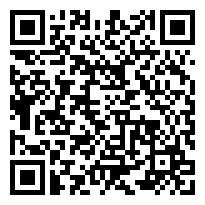 移动端二维码 - 大学生创业，买了2个月一直没用过的实木衣柜，现在便宜卖，包送货 - 桂林分类信息 - 桂林28生活网 www.28life.com