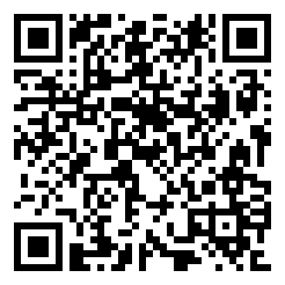 移动端二维码 - 大学生创业，大量藤椅到货，9成新，35一张便宜卖 - 桂林分类信息 - 桂林28生活网 www.28life.com