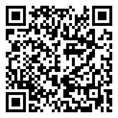 移动端二维码 - 9成新货架，厚重结实稳固，承重能力强，现在150一个便宜卖 - 桂林分类信息 - 桂林28生活网 www.28life.com
