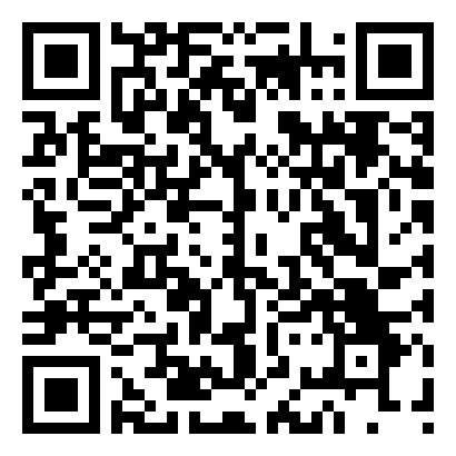 移动端二维码 - 大学生创业，9成新书架电脑桌，现在特价80元，免费送货 - 桂林分类信息 - 桂林28生活网 www.28life.com