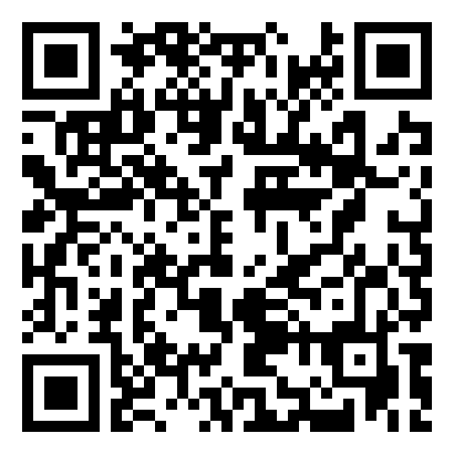 移动端二维码 - 大学生创业，  大量咖啡厅，奶茶店桌椅 便宜全套出售 200-350元 - 桂林分类信息 - 桂林28生活网 www.28life.com