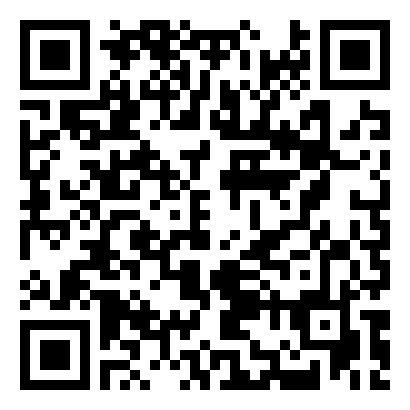 移动端二维码 - 1000元以内收购超薄款笔记本一台 - 桂林分类信息 - 桂林28生活网 www.28life.com