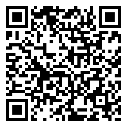 移动端二维码 - 爱宝M-3000U收款机收银机+爱宝A-16U激光条码扫描枪 - 桂林分类信息 - 桂林28生活网 www.28life.com