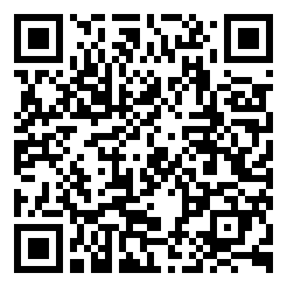 移动端二维码 - 办公室/家用沙发床一个，美的饮水机1台，安吉尔饮水机1台，都带桶，欲购从速 - 桂林分类信息 - 桂林28生活网 www.28life.com