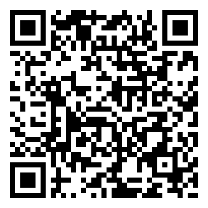 移动端二维码 - 搬家留下的100兆长城宽带 - 桂林分类信息 - 桂林28生活网 www.28life.com