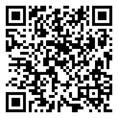 移动端二维码 - 还有16个月的100兆长城宽带 - 桂林分类信息 - 桂林28生活网 www.28life.com