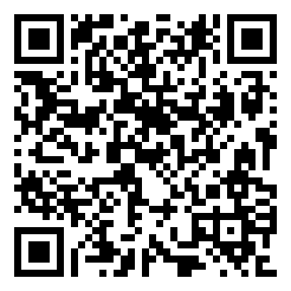 移动端二维码 - 桂林绝版零听300套餐 靓号出售 - 桂林分类信息 - 桂林28生活网 www.28life.com