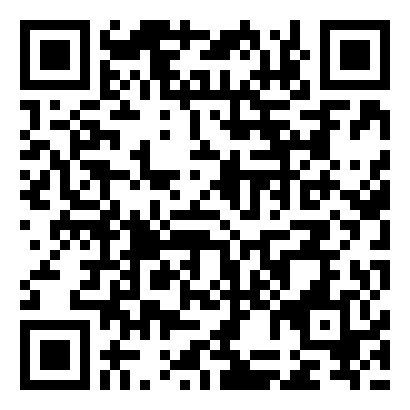移动端二维码 - 全新宝宝钢琴健身架低价转让 - 桂林分类信息 - 桂林28生活网 www.28life.com