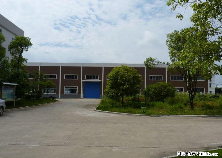 一楼车间带行吊，信息产业园瑞特公司园区内，1000平米 - 其它 - 房屋租售 - 桂林分类信息 - 桂林28生活网 www.28life.com