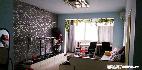 三里店 奇峰小筑115M三房两厅一厨一卫一衣帽间 - 房屋出租 - 房屋租售 - 桂林分类信息 - 桂林28生活网 www.28life.com