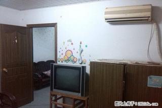 奇峰小筑8楼2房一厅带卫生间 - 桂林28生活网 www.28life.com