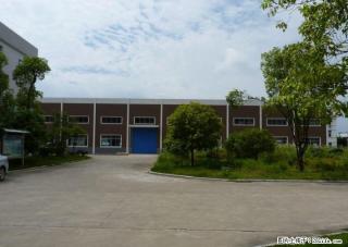 一楼车间带行吊，信息产业园瑞特公司园区内，1000平米 - 桂林28生活网 www.28life.com