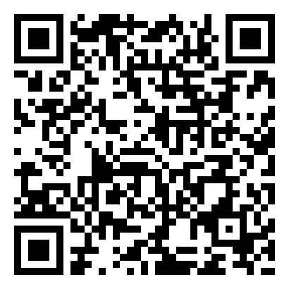 移动端二维码 - 桂林信息产业园内三楼车间600?出租。 - 桂林分类信息 - 桂林28生活网 www.28life.com