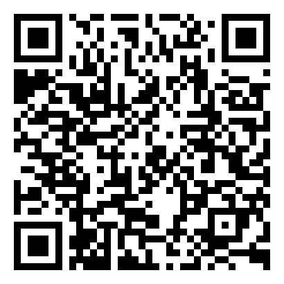 移动端二维码 - 一楼车间带行吊，信息产业园瑞特公司园区内，1000平米 - 桂林分类信息 - 桂林28生活网 www.28life.com
