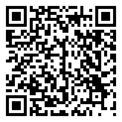 移动端二维码 - 三里店 奇峰小筑115M三房两厅一厨一卫一衣帽间 - 桂林分类信息 - 桂林28生活网 www.28life.com