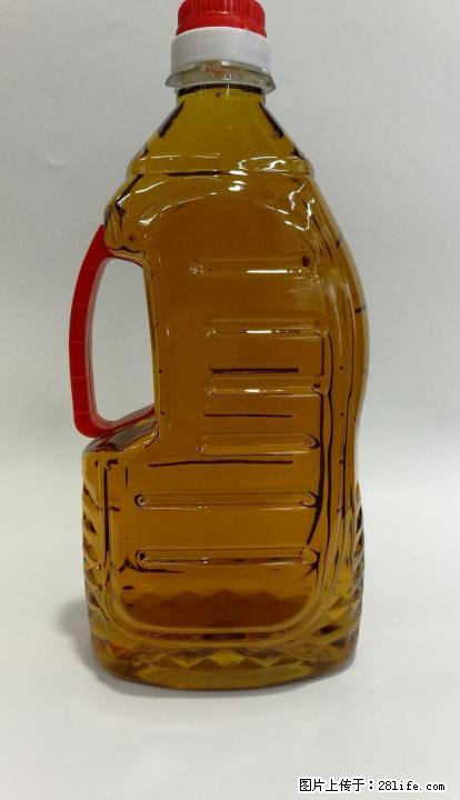 茶油山茶油茶籽油月子油月子宝食用油农产品压榨油2800毫升密封口家庭日常食用油 - 农作物 - 农林牧渔 - 桂林分类信息 - 桂林28生活网 www.28life.com