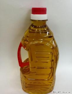 纯天然绿色有机食用植物油孕妇可以吃茶油吗?茶油对孕妇的好处!40元一斤可先买小量试 - 桂林28生活网 www.28life.com