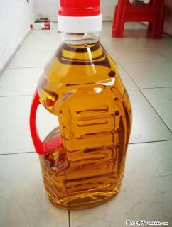 纯茶油食用油植物油5斤2800毫升纯天然压榨无添加正宗茶籽油龙胜高山 - 桂林28生活网 www.28life.com