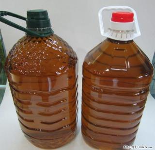 月子油 月子宝 茶油 绿色有机食用油 山茶油 茶籽油 山茶籽油 油茶籽油植物油40元1斤 - 桂林28生活网 www.28life.com