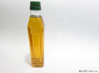 真正纯茶油绿色农产品正宗山茶油茶籽油食用油外用小孩红屁股500毫升一瓶密封 - 桂林28生活网 www.28life.com