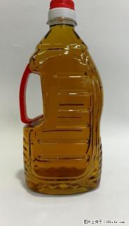 茶油山茶油茶籽油月子油月子宝食用油农产品压榨油2800毫升密封口家庭日常食用油 - 桂林28生活网 www.28life.com