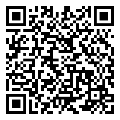 移动端二维码 - 纯茶油食用油植物油5斤2800毫升纯天然压榨无添加正宗茶籽油龙胜高山 - 桂林分类信息 - 桂林28生活网 www.28life.com