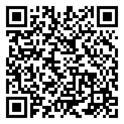 移动端二维码 - 主人圈养我吧 小仓鼠（-） - 桂林分类信息 - 桂林28生活网 www.28life.com