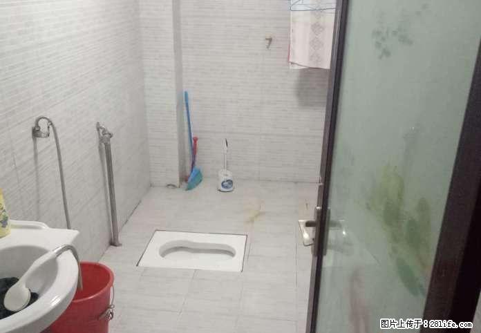 佳和花园(世纪东路14号) 2室2厅1卫 - 房屋出租 - 房屋租售 - 桂林分类信息 - 桂林28生活网 www.28life.com