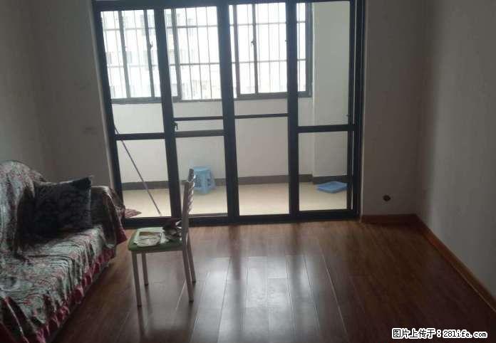 山水凤凰城 2室2厅1卫 - 房屋出租 - 房屋租售 - 桂林分类信息 - 桂林28生活网 www.28life.com