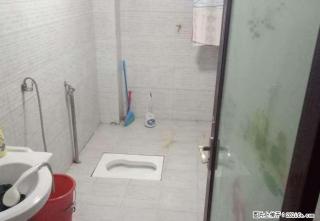 佳和花园(世纪东路14号) 2室2厅1卫 - 桂林28生活网 www.28life.com